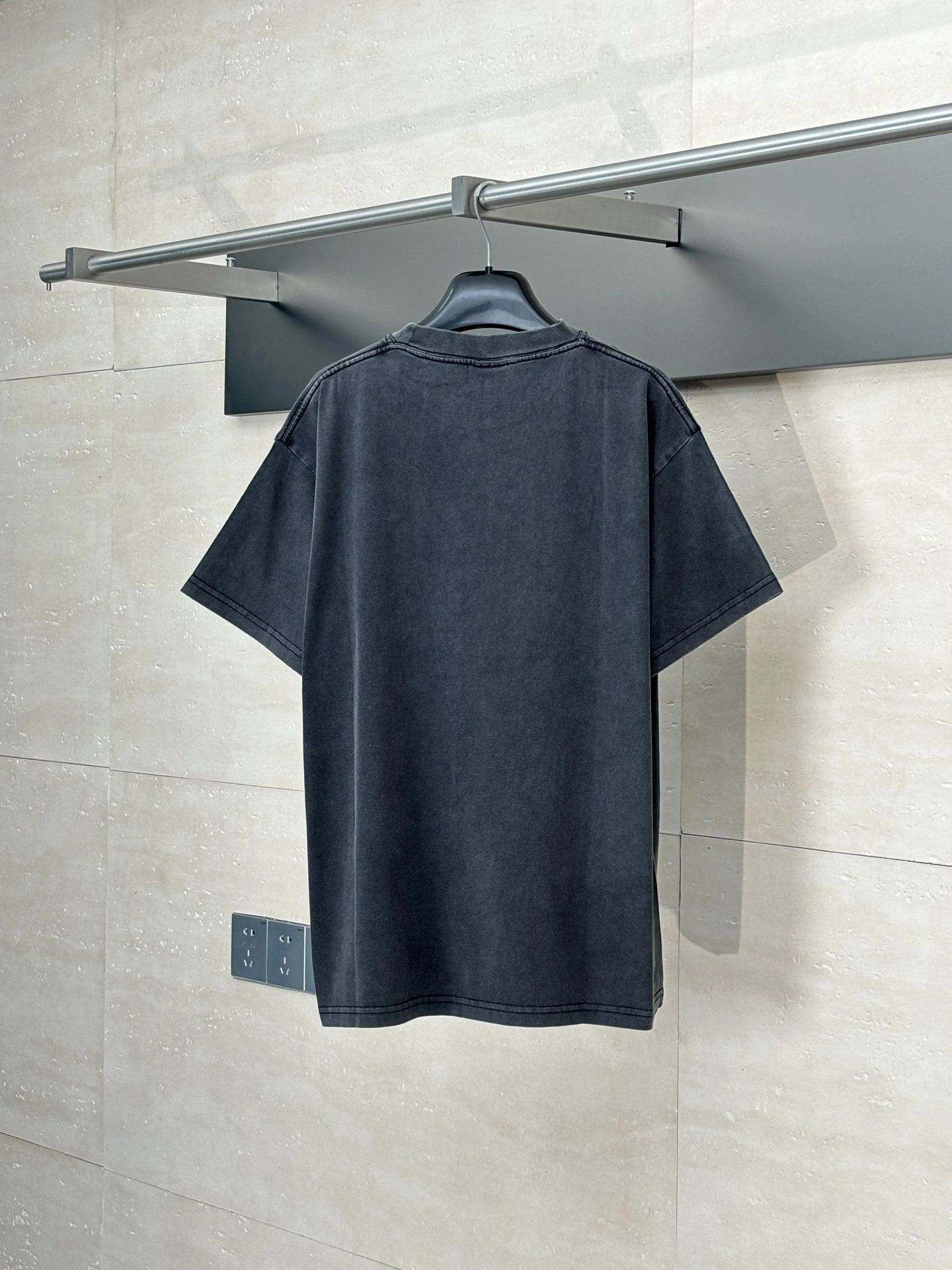 & wg.luxury- 218593i16 Cotton oversize item:E-F363F1035